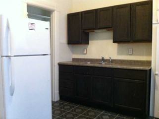 1822 W 2nd Street Duluth Mn 55806 2 Bedroom Apartment For