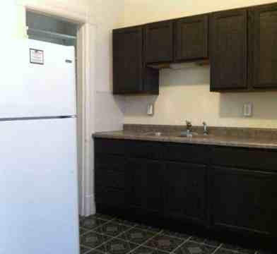 827 E 1st Street Duluth Mn 55805 2 Bedroom Apartment For