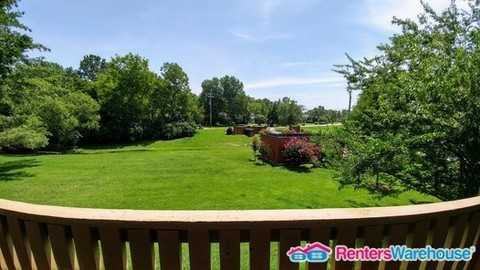 109 Westfield Dr - Photo 3 of 24