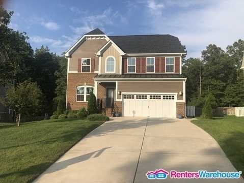 16819 White Daisy Loop - Photo 2 of 16
