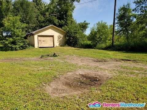 6395 307th Ave Nw - Photo 2 of 15