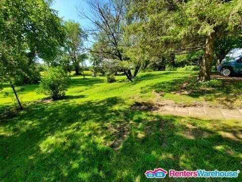 6395 307th Ave Nw - Photo 3 of 15