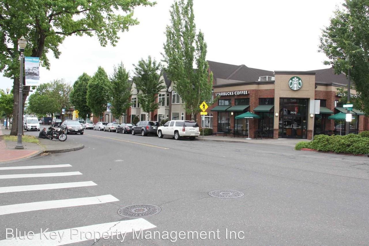 702 W 19th St - Photo 2 of 18