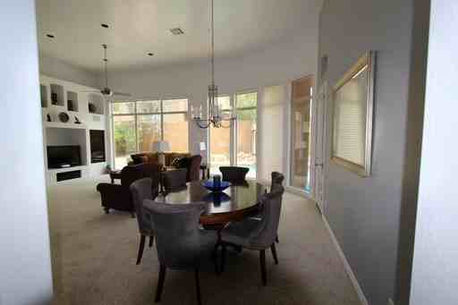 14808 E Miramonte Way - Photo 2 of 13