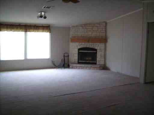 10904 NE Waldo Rd - Photo 2 of 12