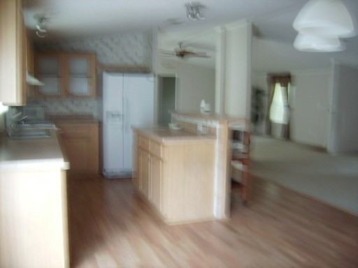 10904 NE Waldo Rd - Photo 3 of 12