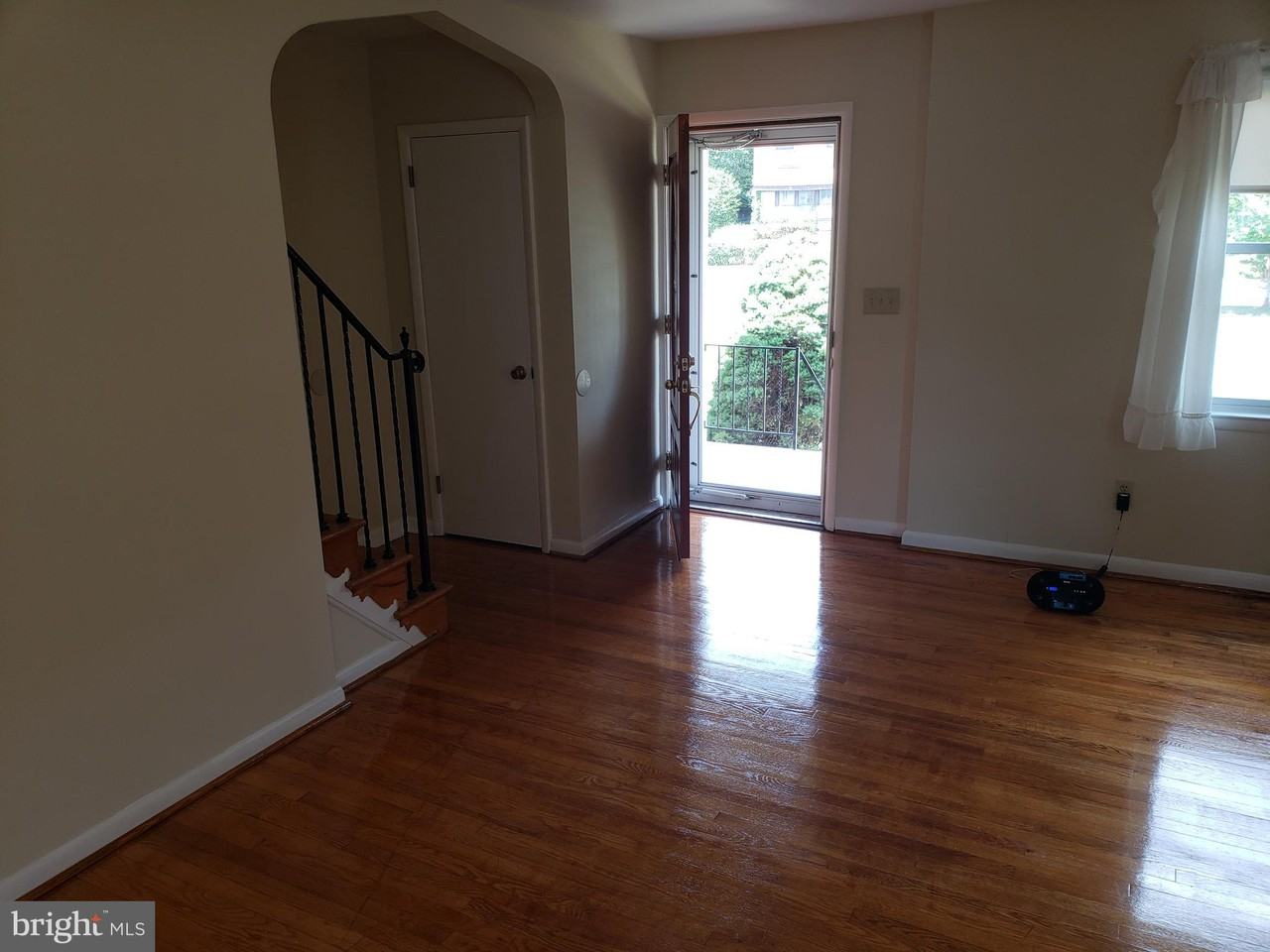 5921 Walther Avenue - Photo 2 of 24