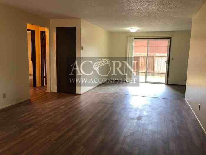 6374 F Street - Photo 2 of 12