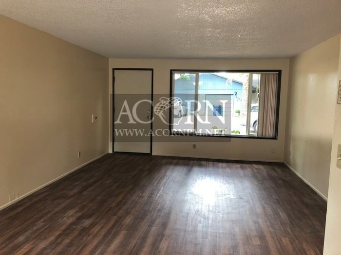 6374 F Street - Photo 3 of 12