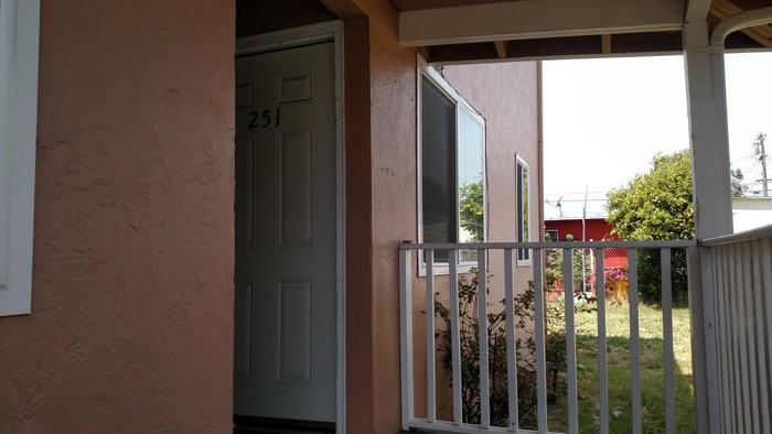 251 South 8th Street - Photo 2 of 12