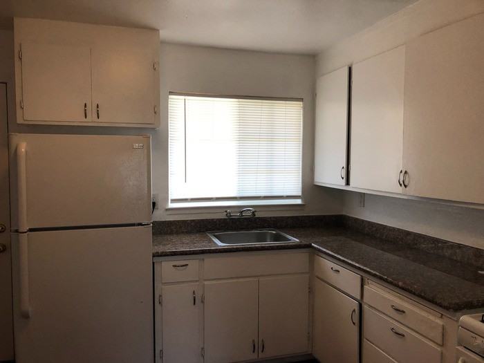 251 South 8th Street - Photo 3 of 12