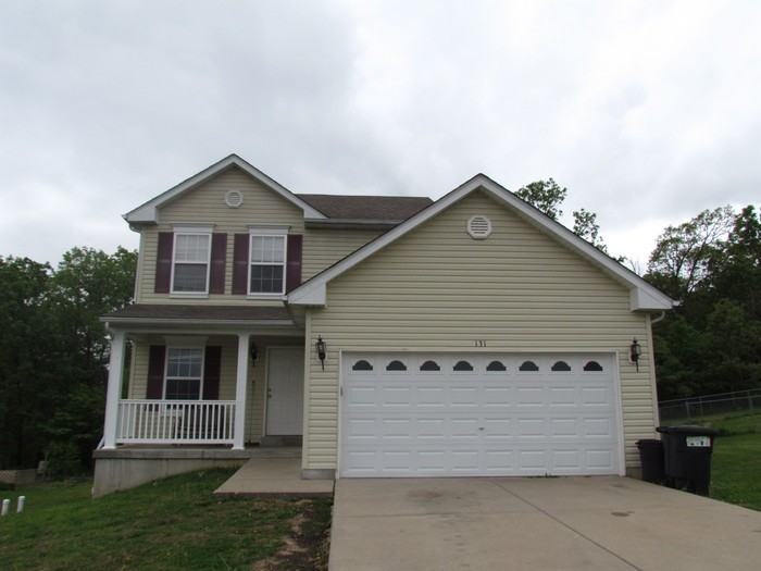 131 Kale Court - Photo 2 of 28