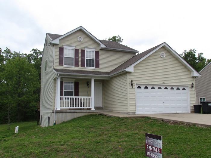 131 Kale Court - Photo 3 of 28