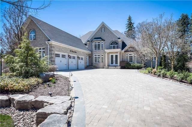 35 Dodie Street - Photo 2 of 10