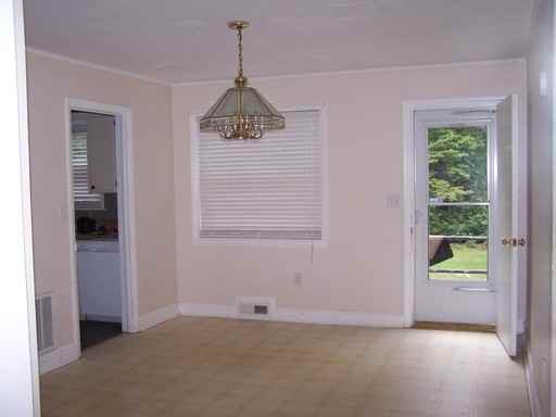 1916 Park Ave - Photo 3 of 16