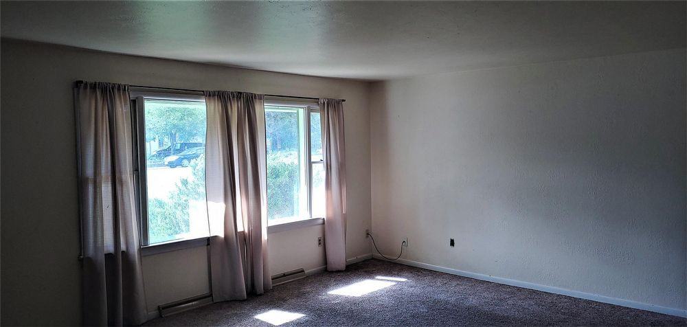 538 South Taft Hill Road - Photo 2 of 8