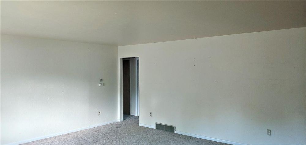 538 South Taft Hill Road - Photo 3 of 8