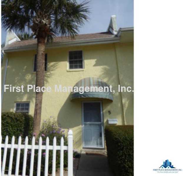 2233 Seminole Rd 5 - Photo 2 of 16