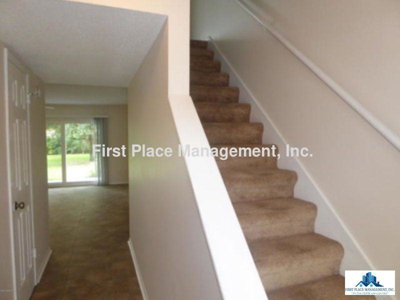 2233 Seminole Rd 5 - Photo 3 of 16