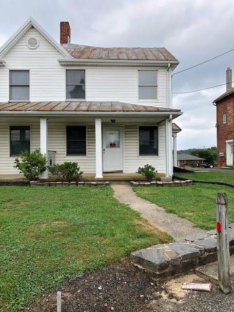 3005 Old Westminster Pike F1 #F1 - Photo 2 of 12