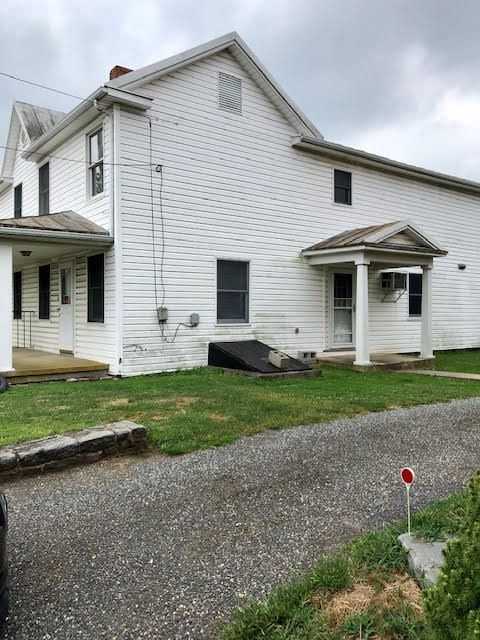 3005 Old Westminster Pike F1 #F1 - Photo 3 of 12