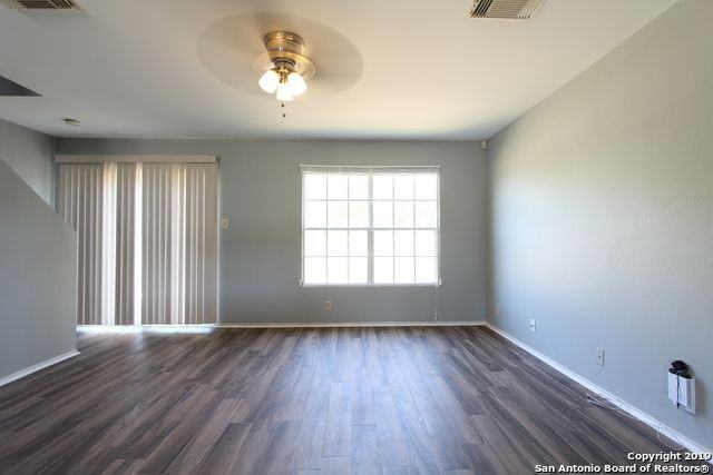 7951 Ruby Meadows - Photo 3 of 25