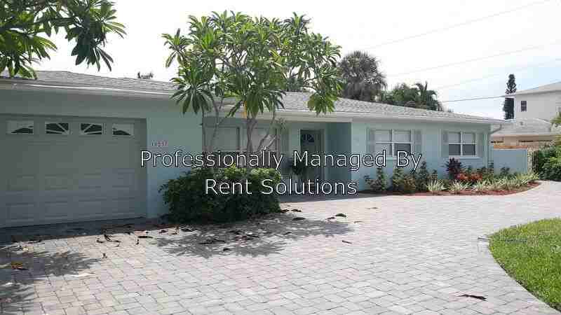 10237 Tarpon Drive - Photo 2 of 19