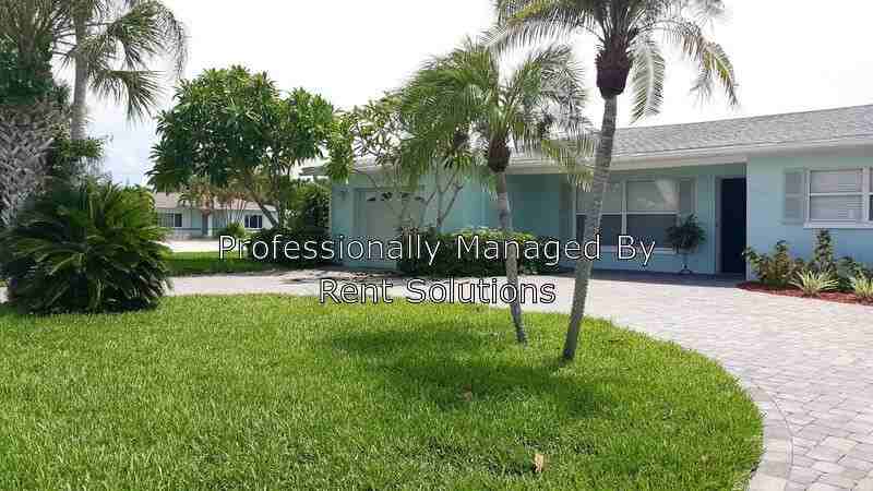 10237 Tarpon Drive - Photo 3 of 19