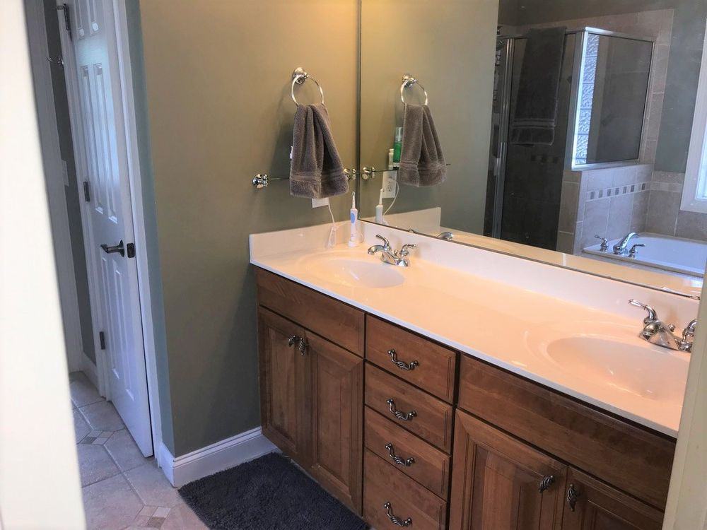 125 Gable Wood Lane - Photo 2 of 23