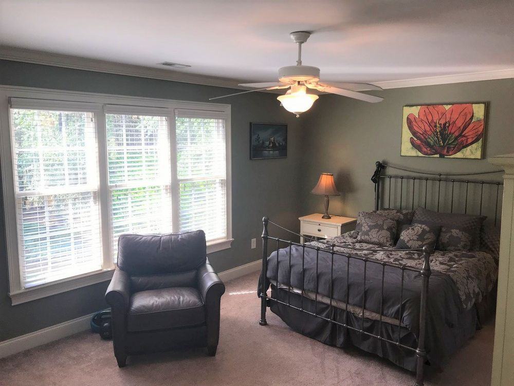 125 Gable Wood Lane - Photo 3 of 23