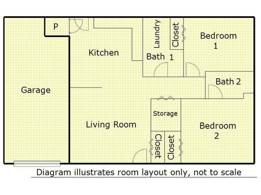 126 Homestead Pl - Photo 2 of 2