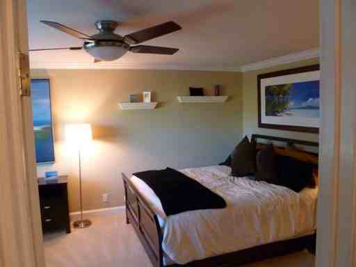 3558 Walton Way - Photo 2 of 12