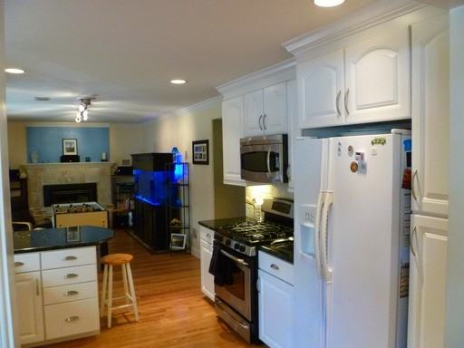 3558 Walton Way - Photo 3 of 12