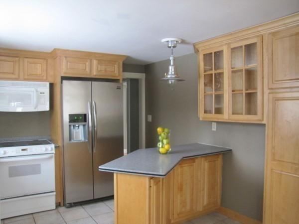 46 Bancroft Road - Photo 3 of 14