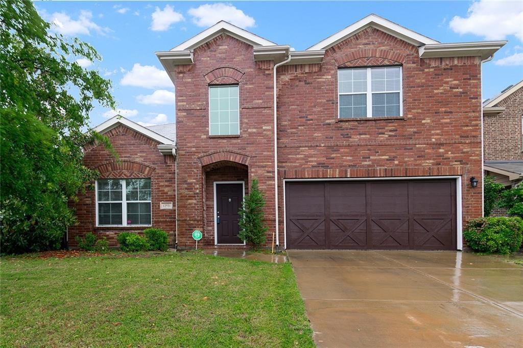 12516 Ocean Spray Drive