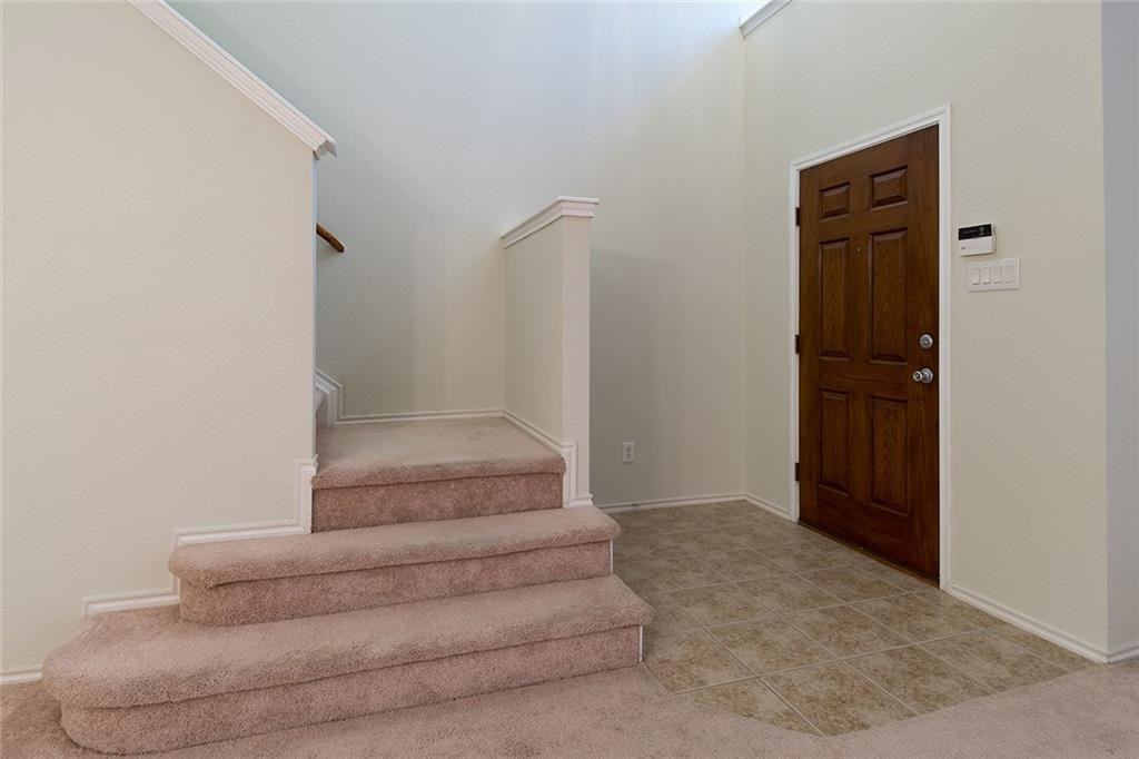 12516 Ocean Spray Drive - Photo 2 of 31