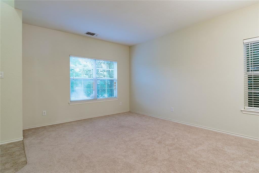 12516 Ocean Spray Drive - Photo 3 of 31