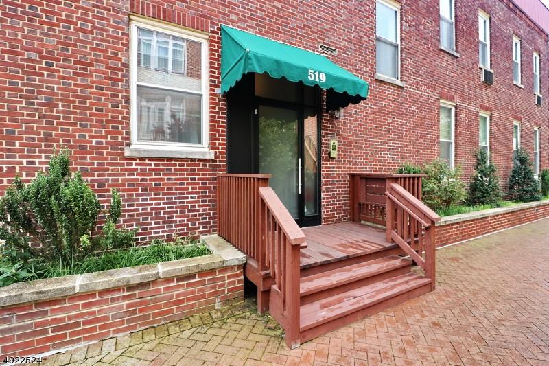 515 Trinity Pl Bldg 519 U Unit 1as - Photo 3 of 13