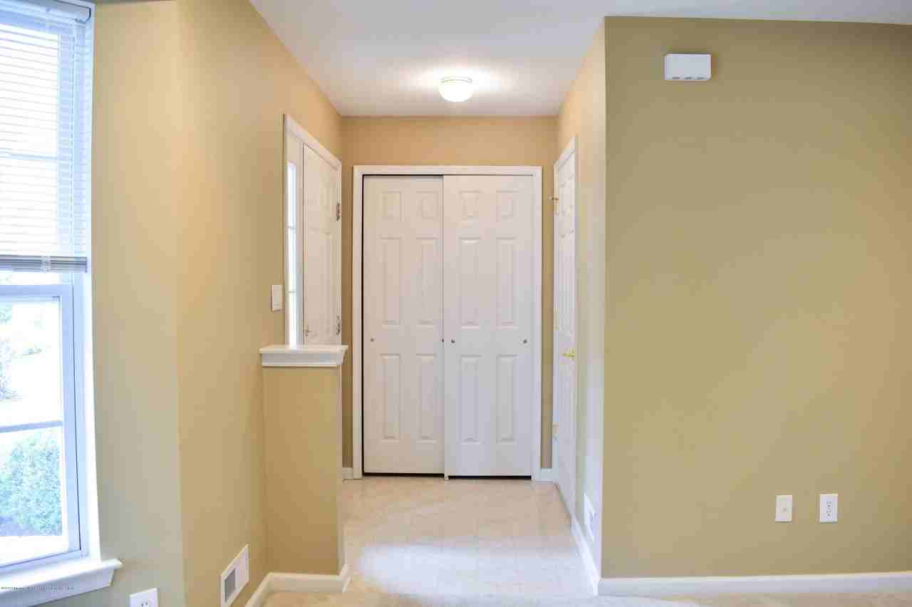 311 Brookfield Drive - Photo 3 of 16