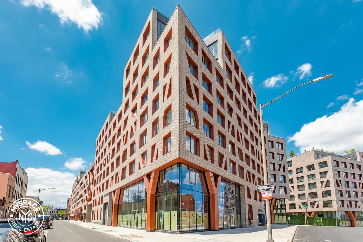 The Denizen - Photo 3 of 49