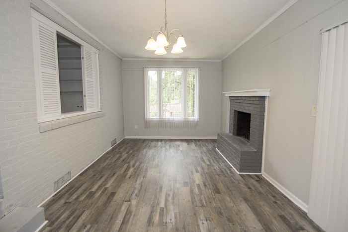 880 Delverton Road - Photo 3 of 8