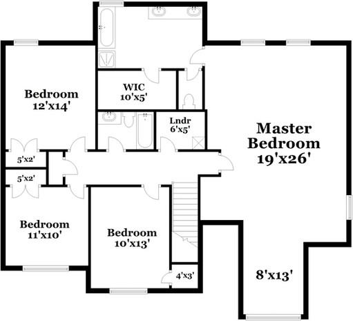 4206 Fortune Point - Photo 3 of 17