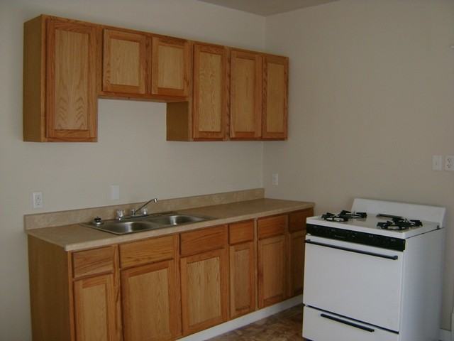 616 North Frances Street - Photo 2 of 15