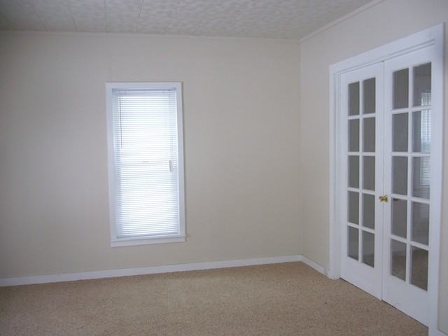 616 North Frances Street - Photo 3 of 15