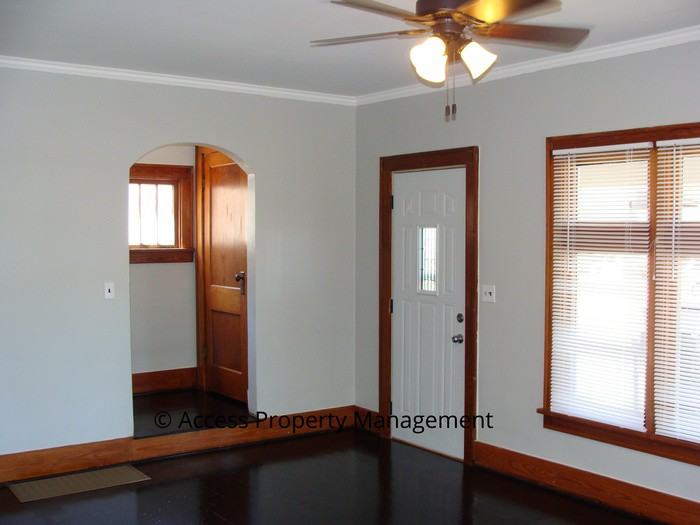1724 Clyde Park Avenue Southwest - Photo 2 of 21