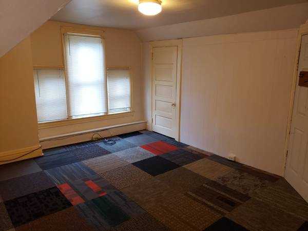 5718 Wellesley Ave #2 - Photo 2 of 21