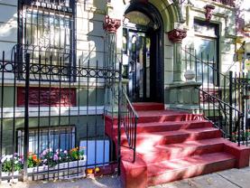 431 East 9th Street - Photo 1 of 1