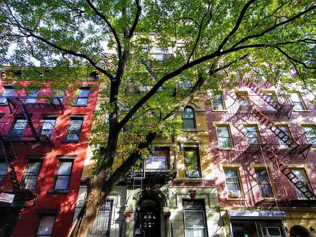 431 East 9th Street - Photo 3 of 10