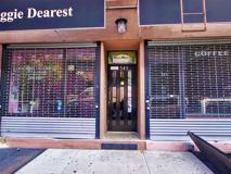543 East 5th Street - Photo 1 of 1