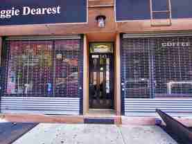 543 East 5th Street - Photo 1 of 1